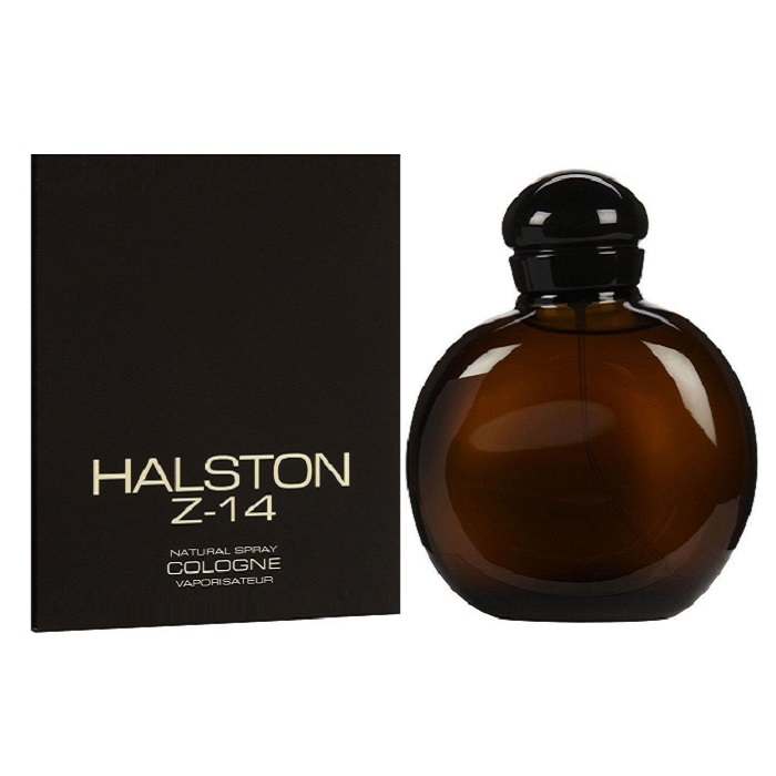 Halston Z-14 Cologne